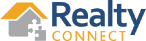 Realty Connect